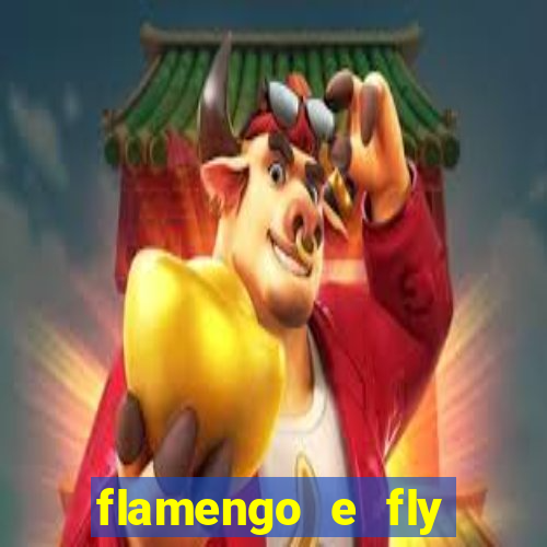 flamengo e fly emirates ultimas noticias